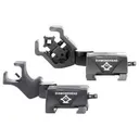 DIAMONDHEAD DH D-45 SWING SIGHTS INTEGRATE - Diamondhead