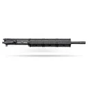 CHIAPPA FIREARMS M-Four Gen II Pro Upper 11.8" Blem/Refurbished - Chiappa Firearms