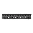 HK USA MR556 14" MRS handguard black - Hk Usa