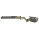 HERA USA H7 OD Green Remington 700 - Hera