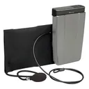 HORNADY Rapid Vehicle Safe RFID - Hornady