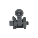 SAKO TRG 22/42 Rear Sight Low Profile - Sako