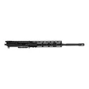 AMERICAN TACTICAL IMPORTS Complete Upper 5.56 16" 1:8 BBL 10" M-LOK BLEM - American Tactical