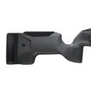 SAKO S20 Precision Rifle Stock - Sako