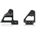SCALARWORKS Peak Fixed Iron Sight - Set - Scalarworks