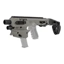 CAA MICRO CONVERSION KIT TUNGSTEN GRAY - Caa