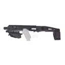 CAA MCK for Glock 17,19,19X,22,23,31,32,G45 - Caa