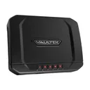 VAULTEK SAFE VS20 Medium Handgun Safe - Vaultek