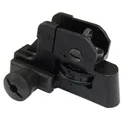 LMT LMT Tactical Adjustable Rear Sight - Lmt Defense