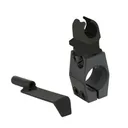 SAKO TRG 22/42 Emergency Front Sight - Sako