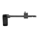 SB TACTICAL CZPDW PSB 3-Pos Adj, - Black - Sb Tactical