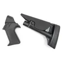 BENELLI QP Only Telescoping Stock Assm M4 - Benelli