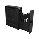 VAULTEK Slider Series - Essential (Covert Black) - Vaultek Safes