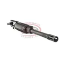 ANDERSON 300Blk Upper 16" No BCG or Charging Handle - Anderson Manufacturing