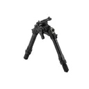 LEAPERS UTG Pro TBNR Bipod 7"-9" Center Height M-LOK - Leapers UTG