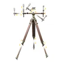 CALDWELL Magnum DeadShot FieldPod - Caldwell Shooting