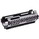 CAA HK MP5 TRIPLE RAIL HNDGD SD MO - Caa
