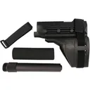 SIG SAUER SB15 PISTOL STABILIZING BRACE - Sig Sauer