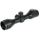 LEAPERS UTG 4X32 1" BugBuster Scope AO Mil-dot w/ QD Rings - Leapers UTG