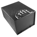 GUNVAULT MULTIVAULT DELUXE - GunVault
