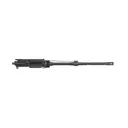 MAMMOTH ARMS UPPER NO/BOLT/HANDGUARD/CHARG - Mammoth Arms
