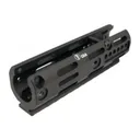 CAA HK MP5 ALUM HNDGD W/SINGLE BOT - Caa