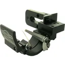 SPECIALTY ARCHERY Pro Lite 560 Rest Black Right Hand - Specialty Archery