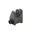 SAKO TRG 22/42 Emergency Rear Sight - Sako