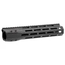 WILSON COMBAT AR10 MLok Handguard 6005AT5 Blk Hardcoat 10.6" - Wilson Combat