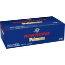 WINCHESTER Small Pistol Primer 2000rd Case - Winchester