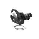 TROPHY RIDGE ARCHERY HX Rest Right Hand - Trophy Ridge