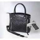 GUN TOTE'N MAMAS New Zealand Lambskin 10" - Gun Tote'n Mamas