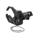 TROPHY RIDGE ARCHERY HX Rest Left Hand - Trophy Ridge