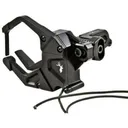 TROPHY RIDGE ARCHERY HXL Rest Right Hand - Trophy Ridge
