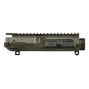 AERO PRECISION M5 Assembled Upper Receiver | OD Green Cerakote - Aero Precision