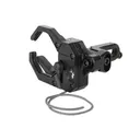 TROPHY RIDGE ARCHERY HXL Rest Left Hand - Trophy Ridge