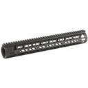 2A ARMAMENT 15" M-LOK Handguard Fits 308 WIN DPMS High Standard | Black - 2A Armament
