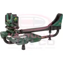 CALDWELL Lead Sled DFT (Dual Frame Technology) - Caldwell Shooting