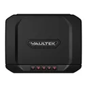 VAULTEK 20 Series - Essential (Covert Black) - Vaultek