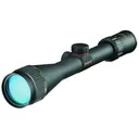 SIMMONS Prosport 4-12x40 Scope Truplex 1/4 MOA - Simmons