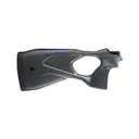 SAKO S20 Hunter Buttstock - Sako