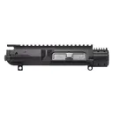 AERO PRECISION M5E1 Enhanced Assembled Upper Receiver | Anodized Black - Aero Precision