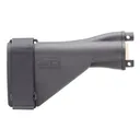 SB TACTICAL SB5K Brace Blk SBT Logo MP5K Adptr Fit SP5K Clones - SB Tactical