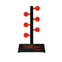 TAYLOR TARGETS Dueling Tree 22 Rimfire Kit - Taylor Targets