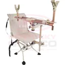 CALDWELL DeadShot ChairPod - Caldwell Shooting