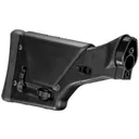 MAGPUL PRS2 Precision-Adjustable Stock HK91/G3 Blk - Magpul