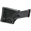 MAGPUL PRS2 Precision-Adjustable Stock FN FAL Blk - Magpul
