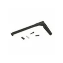 B&T USA TP380 Folding Stock Black - B&T Usa