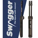 SWAGGER Treestand / Blind Model Bipod - Swagger