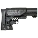 CAA AR15/M16 CARB ADJ SHRP SHOOT S - Caa